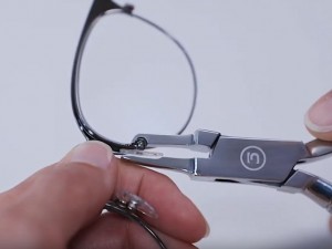 TIPS & TRICKS – NOSE PAD ADJUSTING PLIERS