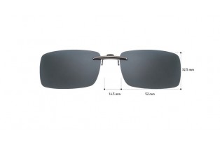 additional-products