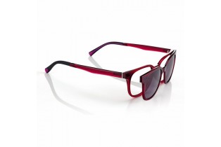 additional-products