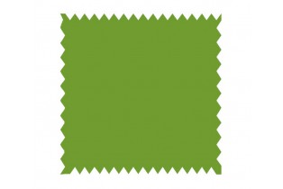 ΠΑΝΑΚΙΑ MICROFIBER 15*15cm/ΠΡΑΣΙΝΟ (100τεμ)