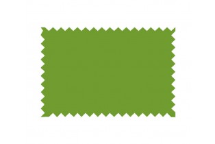 ΠΑΝΑΚΙΑ ULTRA MICROFIBER 11*16cm/ ΠΡΑΣΙΝΟ(100τεμ)