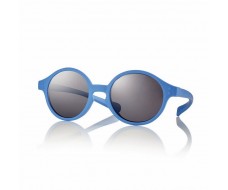 ΓΥΑΛΙΑ ΗΛΙΟΥ ΠΑΙΔΙΚΟ  ΜΕΓΕΘΟΣ 41/ΜΠΛΕ