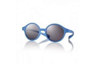 ΓΥΑΛΙΑ ΗΛΙΟΥ ΠΑΙΔΙΚΟ  ΜΕΓΕΘΟΣ 41/ΜΠΛΕ