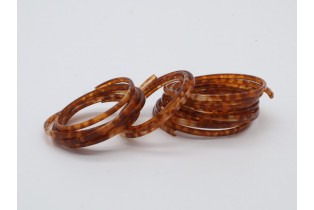 ΠΑΤΟΥΡΑ ΕΞΩΤΕΡΙΚΗ/ΜΕΛΙ (3τεμ)