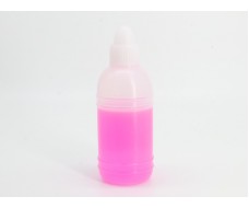 ΥΓΡΟ ΠΛΥΝΤΗΡΙΟΥ 70ml