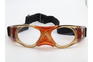 ΜΑΣΚΑ ΠΡΟΣΤΑΣΙΑΣ ΣΠΟΡ ΜΕΛΙ ΜΕΓΕΘΟΣ 46 ΜΑΣΚΑ ΠΡΟΣΤΑΣΙΑΣ ΣΠΟΡ ΜΕΛΙ ΜΕΓΕΘΟΣ 46