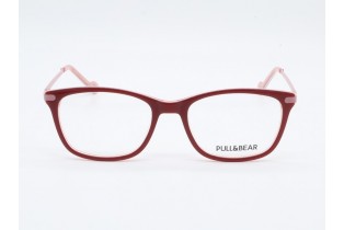 ΣΚΕΛΕΤΟΣ ΟΡΑΣΕΩΣ PULL & BEAR ΜΟΝΤΕΛΟ 1806 col 60 ΣΚΕΛΕΤΟΣ ΟΡΑΣΕΩΣ PULL & BEAR ΜΟΝΤΕΛΟ 1806 col 60