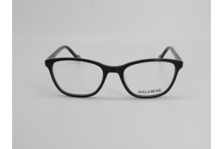 ΣΚΕΛΕΤΟΣ ΟΡΑΣΕΩΣ PULL & BEAR ΜΟΝΤΕΛΟ 1807 col 10 ΣΚΕΛΕΤΟΣ ΟΡΑΣΕΩΣ PULL & BEAR ΜΟΝΤΕΛΟ 1807 col 10