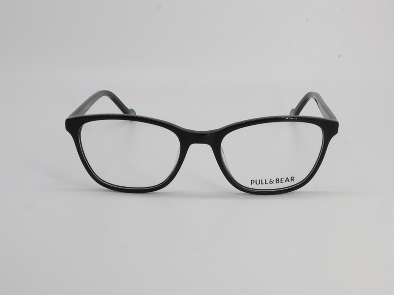 ΣΚΕΛΕΤΟΣ ΟΡΑΣΕΩΣ PULL & BEAR ΜΟΝΤΕΛΟ 1807 col 10