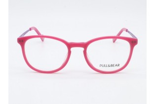 ΣΚΕΛΕΤΟΣ ΟΡΑΣΕΩΣ PULL & BEAR ΜΟΝΤΕΛΟ 1808 col 50 ΣΚΕΛΕΤΟΣ ΟΡΑΣΕΩΣ PULL & BEAR ΜΟΝΤΕΛΟ 1808 col 50