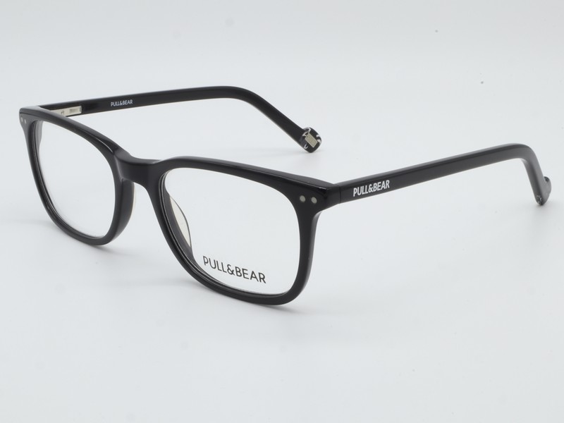 ΣΚΕΛΕΤΟΣ ΟΡΑΣΕΩΣ PULL & BEAR ΜΟΝΤΕΛΟ 1813 col 10