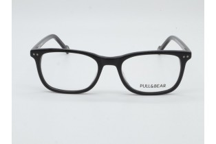 ΣΚΕΛΕΤΟΣ ΟΡΑΣΕΩΣ PULL & BEAR ΜΟΝΤΕΛΟ 1813 col 10 ΣΚΕΛΕΤΟΣ ΟΡΑΣΕΩΣ PULL & BEAR ΜΟΝΤΕΛΟ 1813 col 10