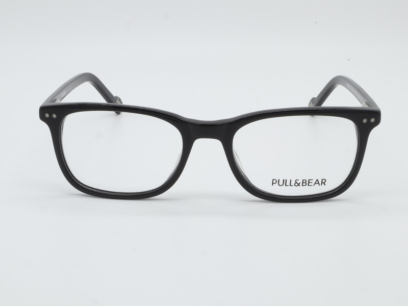 ΣΚΕΛΕΤΟΣ ΟΡΑΣΕΩΣ PULL & BEAR ΜΟΝΤΕΛΟ 1813 col 10