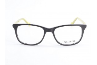 ΣΚΕΛΕΤΟΣ ΟΡΑΣΕΩΣ PULL & BEAR ΜΟΝΤΕΛΟ 1814 col 10 ΣΚΕΛΕΤΟΣ ΟΡΑΣΕΩΣ PULL & BEAR ΜΟΝΤΕΛΟ 1814 col 10