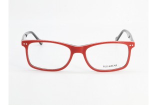 ΣΚΕΛΕΤΟΣ ΟΡΑΣΕΩΣ PULL & BEAR ΜΟΝΤΕΛΟ 1815 col 61 ΣΚΕΛΕΤΟΣ ΟΡΑΣΕΩΣ PULL & BEAR ΜΟΝΤΕΛΟ 1815 col 61