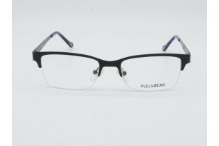 ΣΚΕΛΕΤΟΣ ΟΡΑΣΕΩΣ PULL & BEAR ΜΟΝΤΕΛΟ 1820 col 10 ΣΚΕΛΕΤΟΣ ΟΡΑΣΕΩΣ PULL & BEAR ΜΟΝΤΕΛΟ 1820 col 10