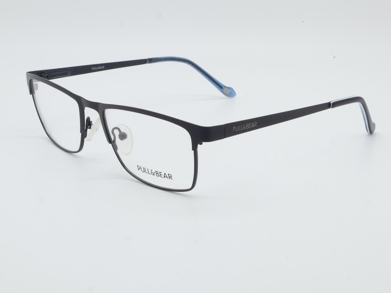 ΣΚΕΛΕΤΟΣ ΟΡΑΣΕΩΣ PULL & BEAR ΜΟΝΤΕΛΟ 1821 col 70