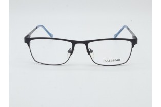 ΣΚΕΛΕΤΟΣ ΟΡΑΣΕΩΣ PULL & BEAR ΜΟΝΤΕΛΟ 1821 col 70 ΣΚΕΛΕΤΟΣ ΟΡΑΣΕΩΣ PULL & BEAR ΜΟΝΤΕΛΟ 1821 col 70