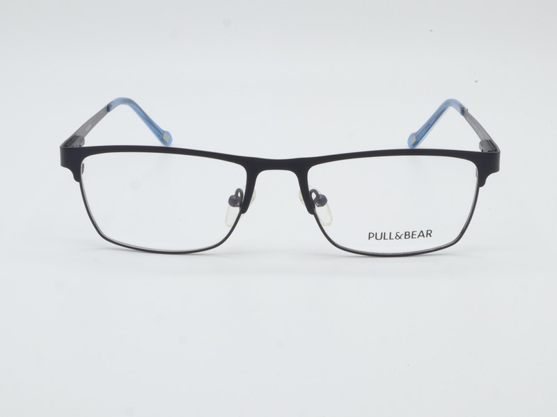 ΣΚΕΛΕΤΟΣ ΟΡΑΣΕΩΣ PULL & BEAR ΜΟΝΤΕΛΟ 1821 col 70