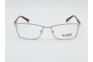 ΣΚΕΛΕΤΟΣ ΟΡΑΣΕΩΣ ΜΕΤΑΛΛΙΚΟΣ /ΑΣΗΜΙ-ΚΟΚΚΙΝΟ ΣΚΕΛΕΤΟΣ ΟΡΑΣΕΩΣ ΜΕΤΑΛΛΙΚΟΣ /ΑΣΗΜΙ-ΚΟΚΚΙΝΟ