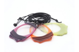 ΚΟΡΔΟΝΙ/ΜΕΝΤΑΓΙΟΝ ME ΜΕΓΕΘΥΝΤΙΚΟ ΦΑΚΟ ΣΕΤ 3τεμ.