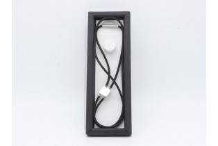 ΚΟΡΔΟΝΙ ΣΙΛΙΚΟΝΗΣ 