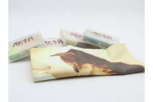 ΠΑΝΑΚΙΑ MICROFIBRA POCKET CATS ΣΕΤ 6τεμ. ΠΑΝΑΚΙΑ MICROFIBRA POCKET CATS ΣΕΤ 6τεμ.