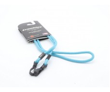 ΚΟΡΔΟΝΙ TERRA SPEC MH ΡΥΘΜΙΖΟΜΕΝΟ/ΤΥΡΚΟΥΑΖ