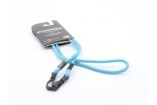 ΚΟΡΔΟΝΙ TERRA SPEC MH ΡΥΘΜΙΖΟΜΕΝΟ/ΤΥΡΚΟΥΑΖ