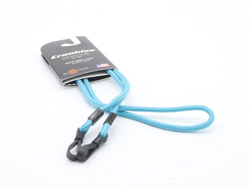 ΚΟΡΔΟΝΙ TERRA SPEC MH ΡΥΘΜΙΖΟΜΕΝΟ/ΤΥΡΚΟΥΑΖ