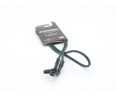 ΚΟΡΔΟΝΙ TERRA SPEC ΜΗ ΡΥΘΜΙΖΟΜΕΝΟ/ΧΑΚΙ