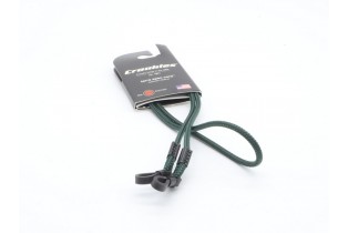 ΚΟΡΔΟΝΙ TERRA SPEC ΜΗ ΡΥΘΜΙΖΟΜΕΝΟ/ΧΑΚΙ