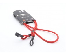 ΚΟΡΔΟΝΙ TERRA SPEC ΜΗ ΡΥΘΜΙΖΟΜΕΝΟ/ΚΟΚΚΙΝΟ