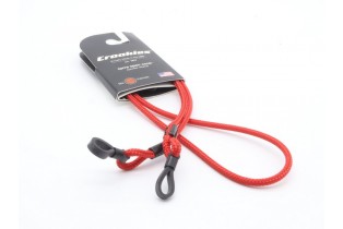 ΚΟΡΔΟΝΙ TERRA SPEC ΜΗ ΡΥΘΜΙΖΟΜΕΝΟ/ΚΟΚΚΙΝΟ