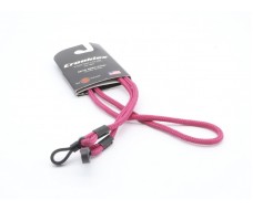 ΚΟΡΔΟΝΙ TERRA SPEC MH ΡΥΘΜΙΖΟΜΕΝΟ/ΦΟΥΞΙΑ