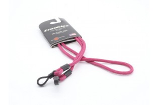 ΚΟΡΔΟΝΙ TERRA SPEC MH ΡΥΘΜΙΖΟΜΕΝΟ/ΦΟΥΞΙΑ