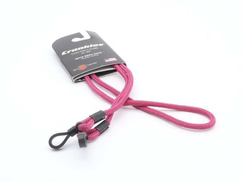 ΚΟΡΔΟΝΙ TERRA SPEC MH ΡΥΘΜΙΖΟΜΕΝΟ/ΦΟΥΞΙΑ