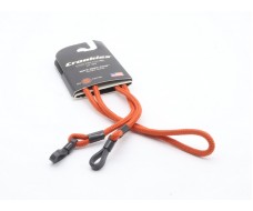 ΚΟΡΔΟΝΙ TERRA SPEC MH ΡΥΘΜΙΖΟΜΕΝΟ/ΠΟΡΤΟΚΑΛΙ