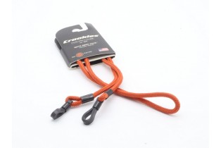 ΚΟΡΔΟΝΙ TERRA SPEC MH ΡΥΘΜΙΖΟΜΕΝΟ/ΠΟΡΤΟΚΑΛΙ