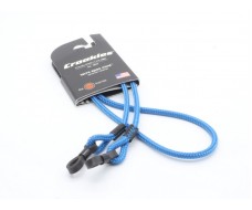 ΚΟΡΔΟΝΙ TERRA SPEC ΜΗ  ΡΥΘΜΙΖΟΜΕΝΟ/ΓΑΛΑΖΙΟ