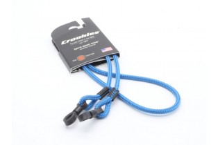 ΚΟΡΔΟΝΙ TERRA SPEC ΜΗ  ΡΥΘΜΙΖΟΜΕΝΟ/ΓΑΛΑΖΙΟ