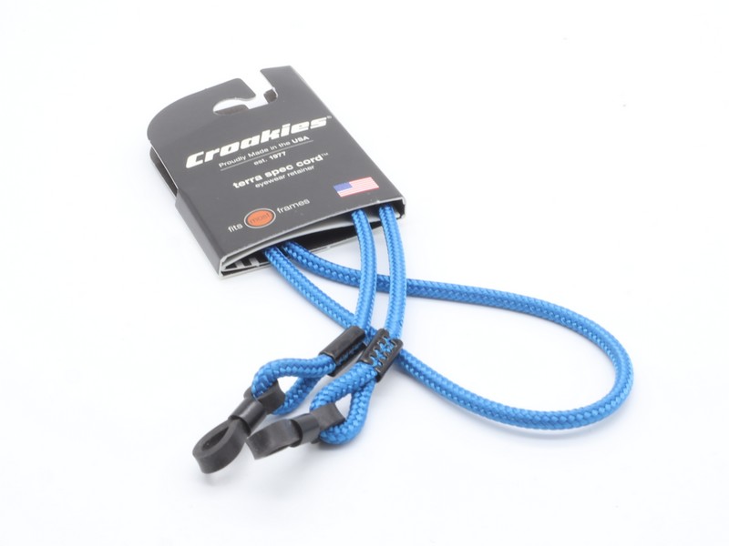 ΚΟΡΔΟΝΙ TERRA SPEC ΜΗ  ΡΥΘΜΙΖΟΜΕΝΟ/ΓΑΛΑΖΙΟ