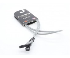 ΚΟΡΔΟΝΙ TERRA SPEC ΜΗ ΡΥΘΜΙΖΟΜΕΝΟ/ΑΣΗΜΙ