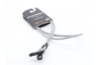 ΚΟΡΔΟΝΙ TERRA SPEC ΜΗ ΡΥΘΜΙΖΟΜΕΝΟ/ΑΣΗΜΙ