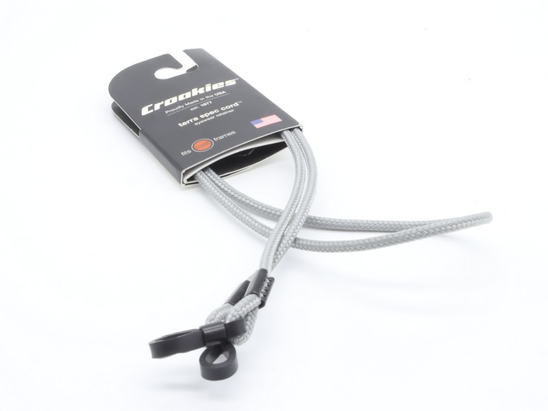 ΚΟΡΔΟΝΙ TERRA SPEC ΜΗ ΡΥΘΜΙΖΟΜΕΝΟ/ΑΣΗΜΙ