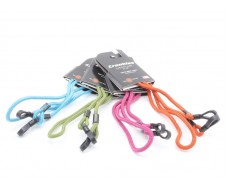 ΚΟΡΔΟΝΙA TERRA SPEC TREND ΜΗ ΡΥΘΜΙΖΟΜΕΝΟ  ΣΕΤ 12 τεμ.