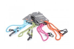 ΚΟΡΔΟΝΙA TERRA SPEC TREND ΜΗ ΡΥΘΜΙΖΟΜΕΝΟ  ΣΕΤ 12 τεμ.