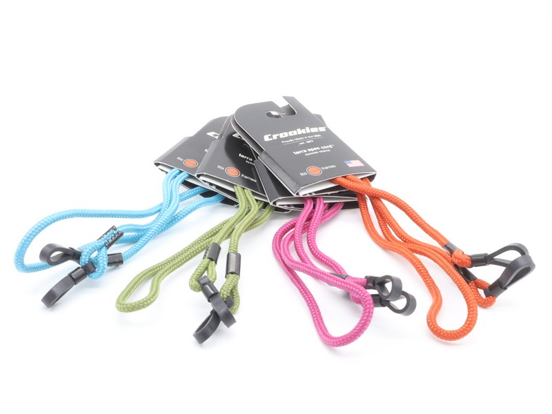 ΚΟΡΔΟΝΙA TERRA SPEC TREND ΜΗ ΡΥΘΜΙΖΟΜΕΝΟ  ΣΕΤ 12 τεμ.