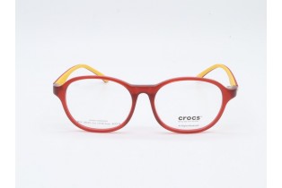 ΣΚΕΛΕΤΟΣ ΟΡΑΣΕΩΣ JUNIOR CROCS ΜΟΝΤΕΛΟ 70 col.15YW ΣΚΕΛΕΤΟΣ ΟΡΑΣΕΩΣ JUNIOR CROCS ΜΟΝΤΕΛΟ 70 col.15YW