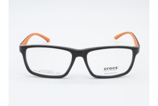 ΣΚΕΛΕΤΟΣ ΟΡΑΣΕΩΣ JUNIOR CROCS ΜΟΝΤΕΛΟ 71 col.20OE ΣΚΕΛΕΤΟΣ ΟΡΑΣΕΩΣ JUNIOR CROCS ΜΟΝΤΕΛΟ 71 col.20OE